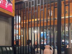 -全聚贤餐厅·湖北家常菜(沙湖店)