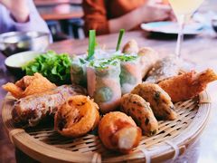 卷类拼盘-CYCLO(158坊店)