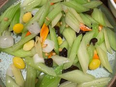 -佘山世茂艾美·御珍轩中餐厅