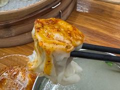 -嘉州海汇源老烧麦店