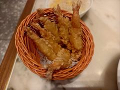 -耿福兴(罍街店)
