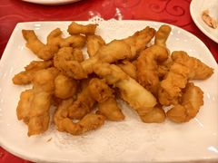 -侬佳蒸菜馆(听潮店)