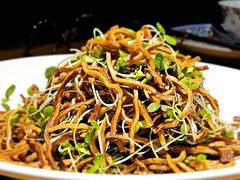 -天山集市餐厅(康城店)