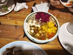 -符离集餐厅(万象城店)