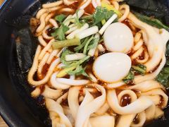 -姐弟俩土豆粉(沈阳铁西万达店)