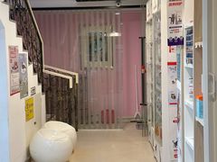 -哆趣宠物医院·眼科·内镜·急重症转诊中心(上海店)