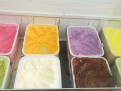 -成裕雪糕店(士多店)