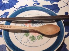 -遇见长安(兰州中心店)