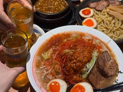 -面道场(森茂店)