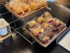 -首都机场t3-c国航两舱休息室