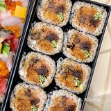 隔离在家吃一顿海鲜饭