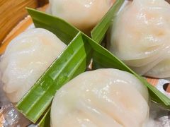 -虾饺妹·粤式手工点心(水荫路店)