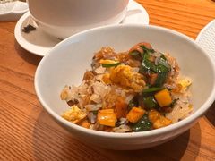 -小厨师·二十年沈家门小海鲜(百井坊巷店)