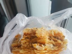 -起士林(荣安大街店)