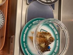 -元气寿司(东方宝泰店)