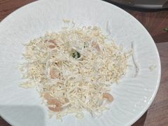 -喜鼎海胆水饺(东港店)