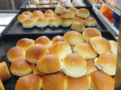 -惠源面包店(开禾路店)