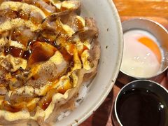 -The Good Place好地方·Brunch·coffee(国贸店)