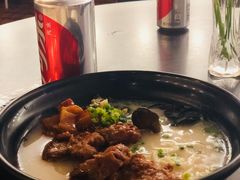 -虹桥机场V2贵宾休息室