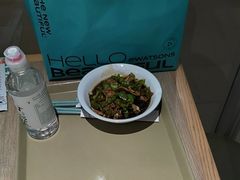 -老乡鸡(融科天地店)