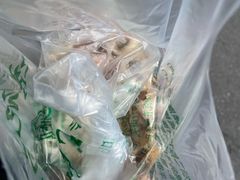 -洪记白水羊头(留学路店)