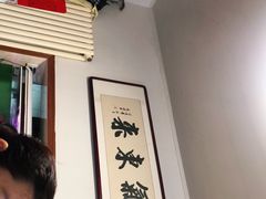 -香满居张记小厨私房菜(青岛站店)