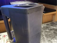 -胖哥俩肉蟹煲(长沙高铁吾悦广场店)