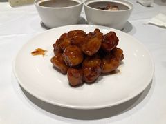 -江南厨子(万象天地店)