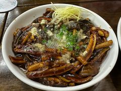 -协和菜馆(凤凰街店)