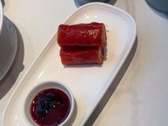 -添好运(武商MALL店)