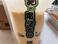 -猫的魔法密林(衣裳街店)