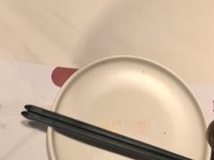 -椒爱水煮鱼川菜(CBD万达店)