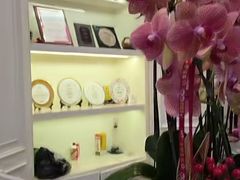 -虹御轩·传承江浙菜(虹桥店)