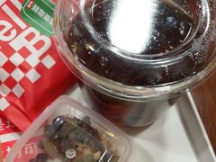 -西少爷(十里堡店)