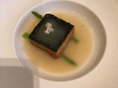 -海宁铂尔曼酒店紫荆中餐厅