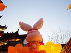 -豫园
