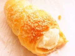 -中关村茶点