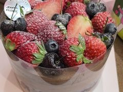 -静宜和她的朋友(星海广场店)