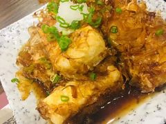 -长崎屋·日本料理·刺身·烧鸟(天河北路店)