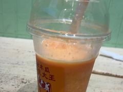 -鹤茶野所(上海首店)
