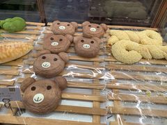-奈雪的茶(青岛卓悦里INTOWN店)