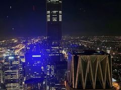 -云·酷 Atmosphere(国贸大酒店)