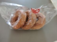 -85度C(南京中山南店)