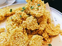 -佰家小厨·南京菜(夫子庙店)