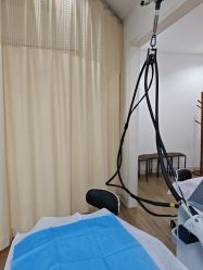 -天津伊美尔医疗整形美容专科医院