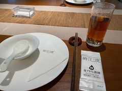 -梅花境(万科店)