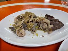 -水东兴记鸭粥店(茂名店)