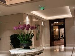 -LONG BAR 廊吧(外滩华尔道夫酒店)