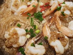 -廖川菜(八佰伴店)