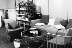 -MJ skin care国际皮肤管理中心